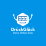 Logo image for DrückGlück Casino