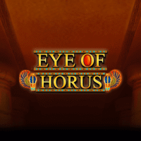 Eye of Horus Mobile Image