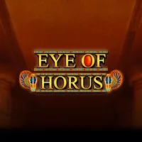 Eye of Horus Mobile Image