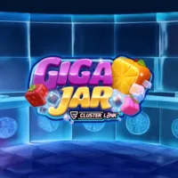 Giga Jar Mobile Image Giga Jar Mobile Image