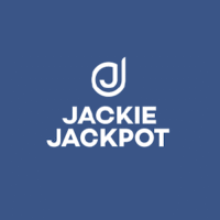 Jackie Jackpot Mobile Image