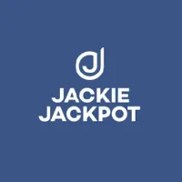 Jackie Jackpot Mobile Image