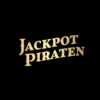 Image for Jackpot Piraten