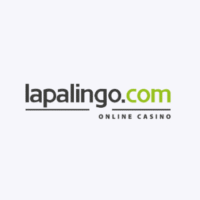 Lapalingo Mobile Image