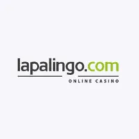Lapalingo Mobile Image Lapalingo Mobile Image