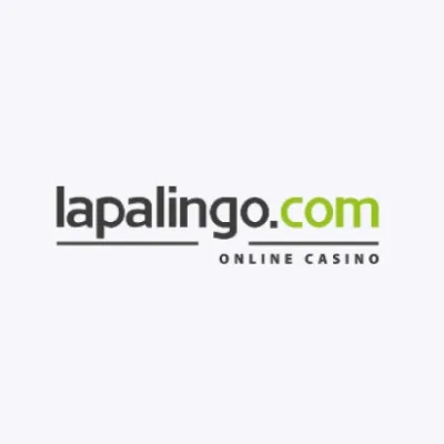 Lapalingo Image Logo image for Laplingo