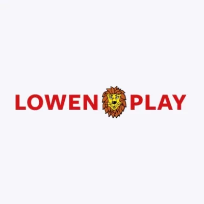 Löwen Play Image Logo image for Lowen Play
