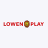 Logo image for Lowen Play