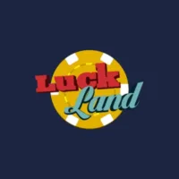 Luck Land Mobile Image