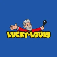 LuckyLouis Casino Mobile Image