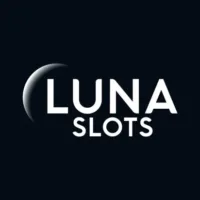 Luna Slots Mobile Image Luna Slots Mobile Image