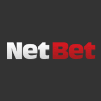 NetBet Mobile Image