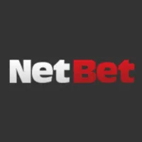 NetBet Mobile Image NetBet Mobile Image