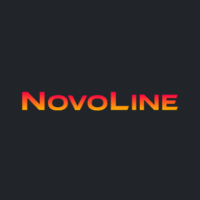 Novoline Mobile Image