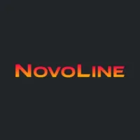 Novoline Mobile Image Novoline Mobile Image