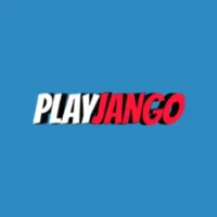 PlayJango Mobile Image PlayJango Mobile Image