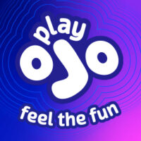 PlayOJO Mobile Image