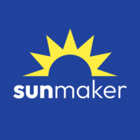 Sunmaker Mobile Image