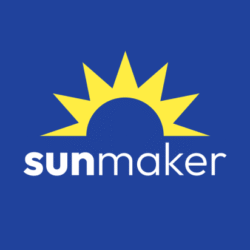 Image for Sunmaker