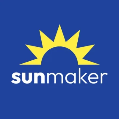Sunmaker Image Image for Sunmaker