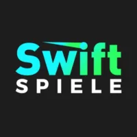 Swift Spiele Mobile Image
