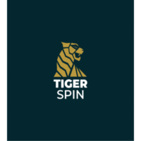 Tigerspin Mobile Image