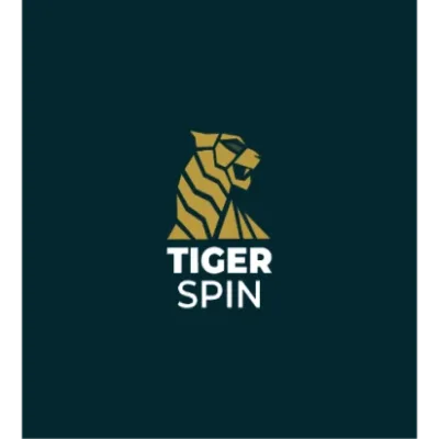 Tigerspin Image logo image for tigerspin