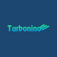 Turbonino Casino Mobile Image