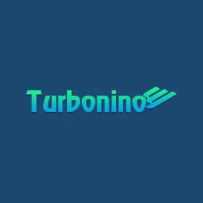 Turbonino Casino Image Logo image for Turbonino Casino