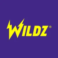 Wildz Mobile Image Wildz Mobile Image