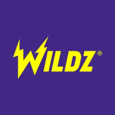 Wildz Image Logo image for Wildz Casino